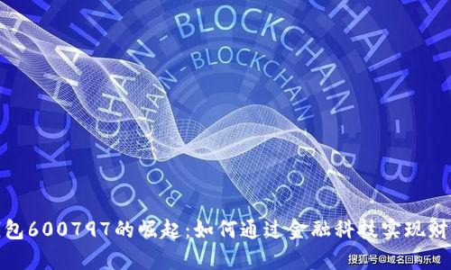 数字钱包600797的崛起：如何通过金融科技实现财富增值