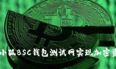 如何有效使用小狐BSC钱包测试网实现加密资产管