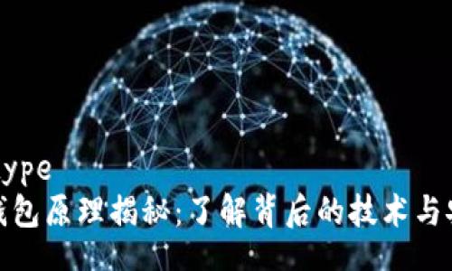 datatype
加密钱包原理揭秘：了解背后的技术与安全性