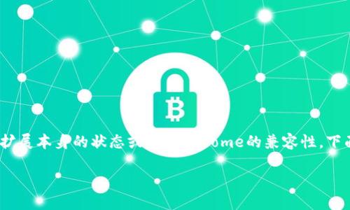 在您的问题中提到“metamask在谷歌显示损坏”，这可能涉及多个层面的问题，包括浏览器的问题、MetaMask扩展本身的状态或者与Chrome的兼容性。下面，我将引导您了解如何处理这一问题。请注意，这是一个较为复杂的主题，因此内容将会分段介绍，以便于理解。

解决MetaMask在谷歌浏览器中损坏问题的终极指南