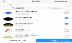 在您的问题中提到“meta