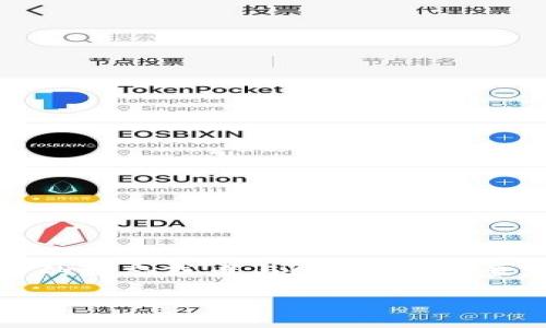 在您的问题中提到“metamask在谷歌显示损坏”，这可能涉及多个层面的问题，包括浏览器的问题、MetaMask扩展本身的状态或者与Chrome的兼容性。下面，我将引导您了解如何处理这一问题。请注意，这是一个较为复杂的主题，因此内容将会分段介绍，以便于理解。

解决MetaMask在谷歌浏览器中损坏问题的终极指南