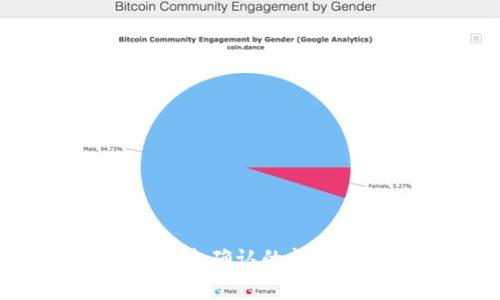 如何解决数字货币钱包转账未确认的问题：全面指南与常见解决方案