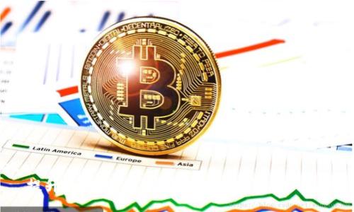 meta
    提升MetaMask合约交互速度的策略与技巧