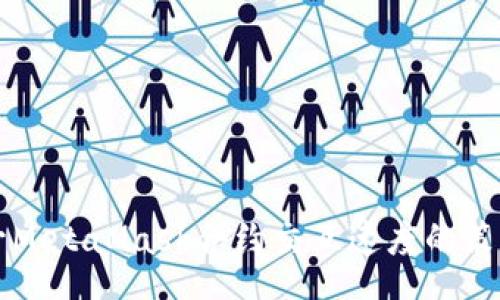 meta
    提升MetaMask合约交互速度的策略与技巧