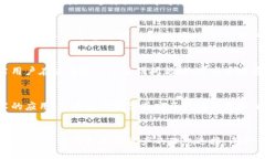    小狐钱包：如何借助幽
