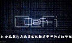 如何通过小狐钱包与欧易实现数字资产的高效管