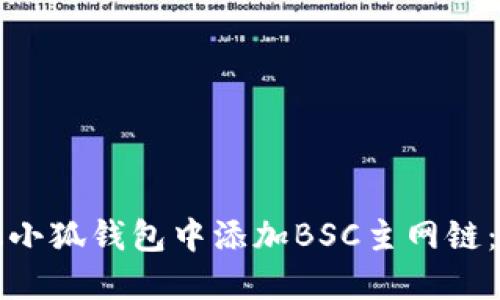 如何在手机小狐钱包中添加BSC主网链：一步步指南