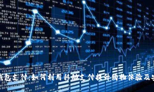 数字钱包支付：如何利用移动支付提升购物体验及安全性