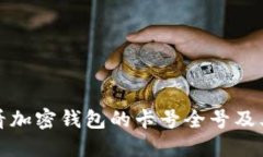 如何安全查看加密钱包的