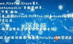 meta name=＂viewport＂ content=＂width=device-width, initi