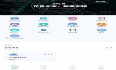 如何通过小狐钱包导入C