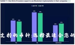 探索加密货币钱包支持的