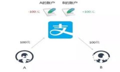 数字钱包的优势与挑战：