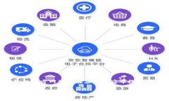 目前小狐钱包的最新版本