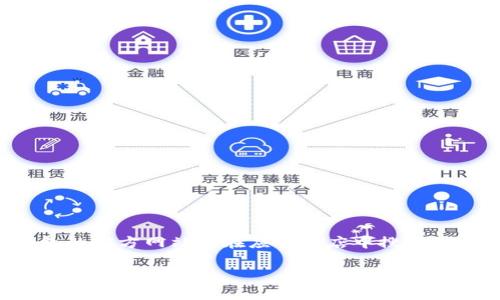 目前小狐钱包的最新版本信息并不是实时更新的，因此我无法提供确切的最新版本号。通常情况下，建议您访问小狐钱包的官方网站或在应用商店中搜索小狐钱包，以获取最新的版本信息和更新内容。这样可以确保您获取到最准确的信息，并能够下载最新的功能和修复更新。

如果您对小狐钱包需要更多的了解，或者想知道如何使用该钱包，可以提出具体问题，我将乐于帮助您。