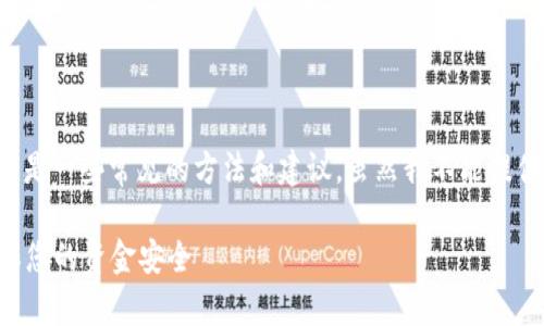 要为钱包页面加密码以增强安全性，以下是一些常见的方法和建议。虽然我不能提供视频，但可以详细文本指导你如何操作。

### 钱包页面加密码的以下步骤，确保您的资金安全
