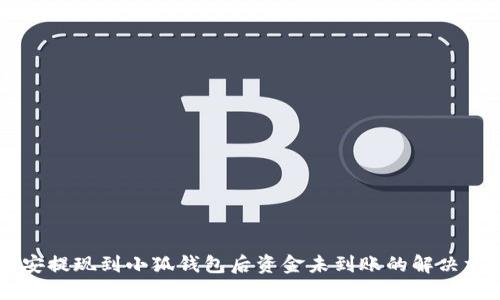 币安提现到小狐钱包后资金未到账的解决方案