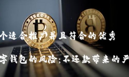 思考一个适合推广并且符合的优秀

使用数字钱包的风险：不还款带来的严重后果