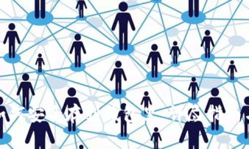 数字货币如何安全存到钱包里：详尽指南与实用技巧