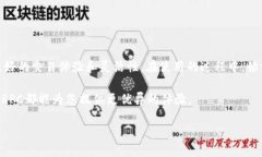 在这里，我可以帮助您理