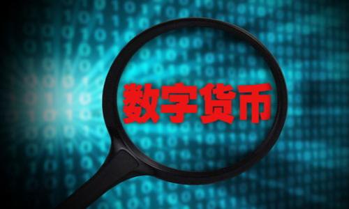 

如何删除小狐钱包中的多余账户：一步步教你安全清理