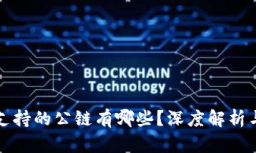 小狐钱包支持的公链有哪些？深度解析与最佳实践