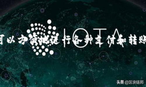 数字钱包0051是指中国银行的一项数字钱包服务。通过这个数字钱包，用户可以方便地进行各种支付和转账业务。这项服务提供了安全、快捷的金融解决方案，适合日常消费和小额支付。

如果你需要更具体的信息或功能介绍，请告诉我！