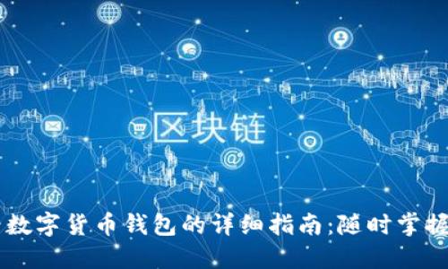 手机查看数字货币钱包的详细指南:随时掌握您的资产