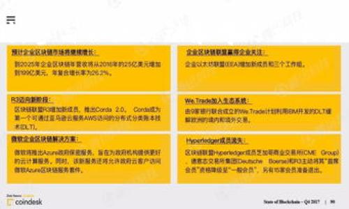 在伊朗，数字货币的使用逐渐受到关注，由于多种原因，许多人开始采用数字货币进行交易和投资。伊朗的数字货币钱包种类多样，适应了用户的不同需求。以下是一些在伊朗比较常见的数字货币钱包：

### 1. 热钱包与冷钱包的选择

首先，我们需要理解数字货币钱包分为热钱包和冷钱包两种。热钱包是指与互联网相连的钱包，使用方便，但在安全性上相对较弱；冷钱包则是离线存储的方式，安全性更高，但是使用不够便捷。

### 2. 常见的数字货币钱包

在伊朗，用户可以选择多个类型的数字货币钱包。以下是一些比较受欢迎的数字货币钱包：

#### h4（1）Exodus/h4

Exodus是一款用户友好的多资产钱包，支持多种数字货币。Exodus提供直观的用户界面，用户可以方便地管理多种加密货币。它的桌面版和移动版都非常受欢迎。此外，Exodus还与Trezor硬件钱包兼容，增强了安全性。

#### h4（2）Atomic Wallet/h4

Atomic Wallet也是一款多功能的钱包，支持超过500种加密货币。该钱包具有内置交易功能，用户可以直接在钱包内进行交易。此外，Atomic Wallet的安全性较高，用户私钥完全由自己控制。

#### h4（3）Trust Wallet/h4

Trust Wallet是一个开源的移动钱包，用户可以在上面存储各种数字资产。它不仅支持主流的以太坊和比特币，还支持许多小众代币。Trust Wallet与去中心化交易所（DEX）相结合，使交易变得更加方便。

#### h4（4）Ledger Nano S/X/h4

Ledger Nano S和X是市场上非常受欢迎的硬件钱包。它们采用离线存储的方式，能够提供高水平的安全性。用户的私钥不会在互联网中暴露，极大程度地保护了用户的资产安全。

### 3. 安全性与隐私性

在选择数字货币钱包时，用户需要特别关注安全性和隐私性。在伊朗，由于使用数字货币的法律环境相对复杂，用户在选择钱包时应该倍加小心。

安全性方面，用户应该选择那些提供双重验证、冷存储等安全措施的钱包。同时，使用硬件钱包或冷钱包也是一个不错的选择，以最大限度地降低被黑客攻击的风险。

隐私性方面，用户在选择钱包时要注意钱包的隐私政策。在某些情况下，钱包提供的服务可能会追踪用户的交易行为，从而影响用户的隐私。

### 4. 法律与合规性

伊朗对数字货币的态度相对复杂，政府在某些方面对数字货币采取了支持的态度，而在其他方面又显得比较保守。在投资和交易数字货币之前，用户应该了解当地的法律法规。

近年来，伊朗政府允许某些形式的数字货币挖矿。但同时，某些数字货币交易可能仍面临监管风险。因此，用户在进行数字货币交易时，应随时关注政府政策的变化。

### 5. 社区与教育

在伊朗，数字货币用户的社区逐渐壮大，许多地方组织定期举行活动，进行数字货币的教育和宣传。新手用户可以通过参与这些活动，了解数字货币的基础知识和最新动态。

此外，许多在线平台提供关于数字货币和区块链技术的课程，帮助用户更好地理解这一领域。通过不断学习和交流，用户可以更自信地进行数字货币投资。

### 结束语

总体来说，伊朗的数字货币钱包市场在不断发展。用户在选择数字货币钱包时应考虑安全性、隐私性以及当地法律法规。同时，参与社区活动和学习相关知识，可以帮助用户更好地了解和投资数字货币。未来，随着技术的进步和政策的变化，数字货币在伊朗的应用前景值得期待。

### 数字货币, 伊朗, 钱包, 加密货币/guanjianci

### 让你了解伊朗常用的数字货币钱包及其特点
