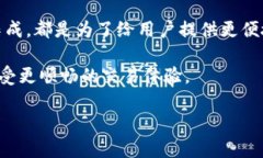 要添加小狐钱包组件，你