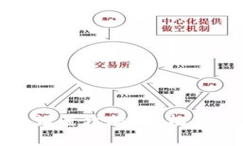 支付宝加密钱包设置攻略：轻松保护你的财产安全