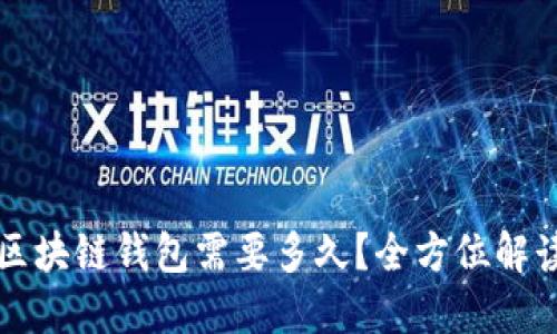 开发一款区块链钱包需要多久？全方位解读时间因素