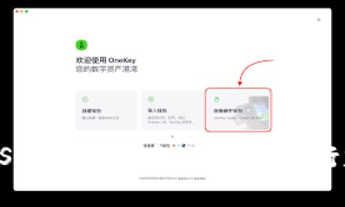 如何下载USDT数字钱包源码并进行定制化开发