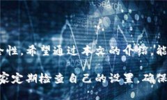 小狐钱包添加参数设置详