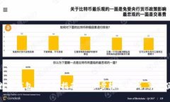 微信充值到数字钱包的详细指南：一步步轻松完