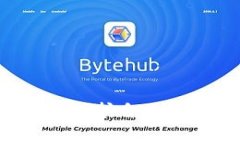 biao-ti区块链钱包的安全性解析：如何保护你的数