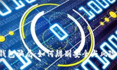 揭露数字市场钱包骗局：如何辨别安全与风险，