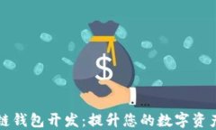 入门区块链钱包开发：提升您的数字资产管理能