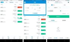 数字钱包是一种方便用户