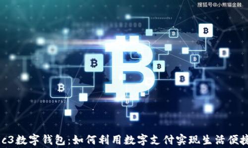 
荣耀Magic3数字钱包：如何利用数字支付实现生活便捷的新方式