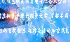 在加密货币的世界中，加密钱包是非常重要的工