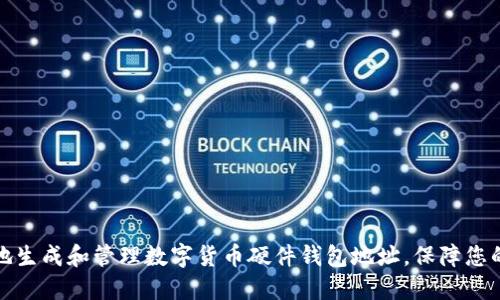 如何安全地生成和管理数字货币硬件钱包地址，保障您的资产安全