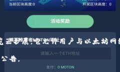 截至我知识截止的时间（
