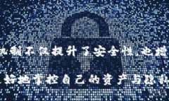 小狐钱包（FoxWallet）是一