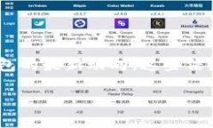 如何快速获取小狐钱包的