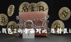 小狐钱包1与小狐钱包2的全