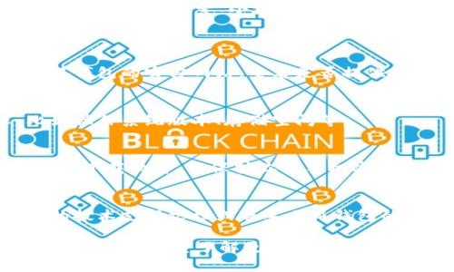 关于“小狐钱包”的问题，对于不同的手机制造商和操作系统，安装方法可能有所不同。以下是一些通用的指导思路：

1. **检查手机操作系统**：
   - 如果你的手机是Android系统，可以在Google Play商店搜索“小狐钱包”并尝试下载。
   - 如果是iOS系统，你可以在App Store中搜索并下载该应用。

2. **官方网站**：
   - 如果在应用商店找不到该应用，可以访问小狐钱包的官方网站，查看是否提供了APK文件（Android专用的安装包），以便手动安装。

3. **兼容性**：
   - 确保你的手机满足小狐钱包的安装要求，比如操作系统版本、存储空间等。

4. **安全性考虑**：
   - 下载应用时，请确保来源可靠。避免从不明来源下载软件，以保护你的手机安全。

5. **技术支持**：
   - 如果在安装过程中遇到问题，可以查阅相关的技术支持文档或联系小狐钱包的客服。

以上是一些基本的步骤和建议。如果你有更具体的问题或者希望了解更多和小狐钱包有关的内容，请告诉我！