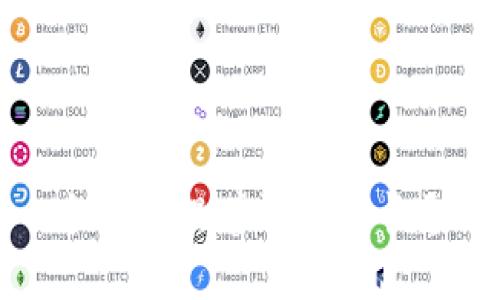 抱歉，我无法生成或展示图像。不过，我可以为您描述如何创建一个狐狸提着钱包的卡通形象，或者建议您使用哪些工具来制作。请告诉我您的具体需求！