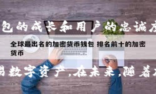 中本聪（Satoshi Nakamoto）是比特币的创始人，而“小狐钱包”（ImToken）是一个流行的数字货币钱包。虽然中本聪在比特币白皮书和早期的论坛帖子中并未直接提到“小狐钱包”，但我们可以探讨一下中本聪的理念与这种类型钱包的关系，以及它们在比特币生态系统中的作用。

中本聪的愿景
中本聪在发布比特币白皮书时，提出了一个去中心化的数字货币系统。这个系统的目标是让人们能够在没有中介干预的情况下进行交易。中本聪的设计思路是希望让每个人都能在一个安全、透明的环境中自由地进行金融交易。这个理念直接影响了后来各类加密货币和数字钱包的诞生。

数字钱包的重要性
数字钱包是用户存储、管理和交易加密货币的工具。对于普通用户而言，选择一个合适的钱包至关重要。数字钱包的种类繁多，包括软件钱包、硬件钱包和纸钱包等。而小狐钱包作为一种软件钱包，因其用户友好性和安全性受到广泛欢迎。

小狐钱包的特色
小狐钱包以其简单易用的界面和高安全性著称。用户可以在应用上轻松管理各种数字资产。该钱包支持多种加密货币，并定期更新，以适应快速变化的市场环境。此外，它还提供了内置的去中心化交易所功能，让用户能够直接在钱包内完成交易，提升了交易的便利性。

中本聪理念在小狐钱包中的体现
小狐钱包在多个方面实现了中本聪的愿景。首先，它支持用户对自己资产的完全掌控。用户的私钥由自己保管，这与中本聪希望每个人能够拥有自己资金的理念一致。其次，小狐钱包的去中心化特点也体现了中本聪反对第三方中介的立场。用户可以直接在其平台上进行交易，而不需要依赖中央交易所。

安全性与隐私保护
安全性是数字钱包用户最关注的因素之一。小狐钱包在用户安全与隐私保护方面做了很多工作。它采用了先进的加密技术，确保用户的资产不会被盗用。此外，小狐钱包还注重用户的隐私。用户在使用钱包时，交易信息不会被存储于中心化服务器，进一步保护了用户的财务隐私。

社区与支持
小狐钱包拥有活跃的用户社区，这与中本聪早期呼吁社区参与的重要性相呼应。社区内的用户可以分享经验、提供反馈，帮助钱包的改进和发展。这种开放的态度也促进了钱包的成长和用户的忠诚度。

总结与展望
虽然中本聪并未直接提到“小狐钱包”，但他的理念和设计思想在这种数字钱包中得到了充分体现。小狐钱包为用户提供了一个安全、便捷的环境，让他们能够自由管理和交易数字资产。在未来，随着加密货币市场的进一步发展，类似小狐的钱包将会继续扮演重要角色。我们可以期待，随着技术的进步，数字钱包将为用户提供更多创新功能，为中本聪的理想贡献新的活力。